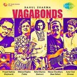 Rahul Sharma - Vagabonds - Raghunandan Panshikar Song Download
