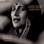 Drishti - Raghunandan Panshikar Song Download