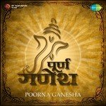 Poorna - Ganesha - Raghunandan Panshikar Song Download